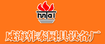 米兰体育app官网下载